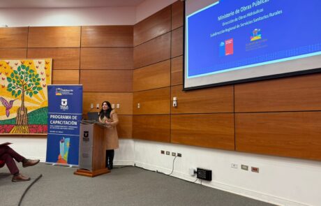 WhatsApp Image 2025-12-01 at 2.00.57 PM