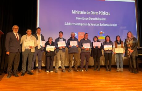 WhatsApp Image 2025-12-01 at 2.00.58 PM