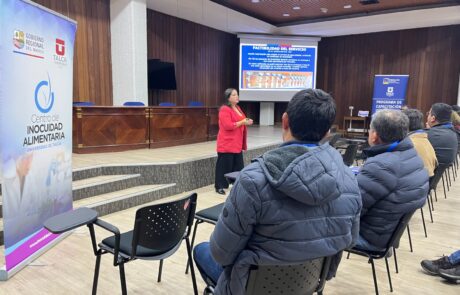 WhatsApp Image 2025-12-01 at 2.01.20 PM