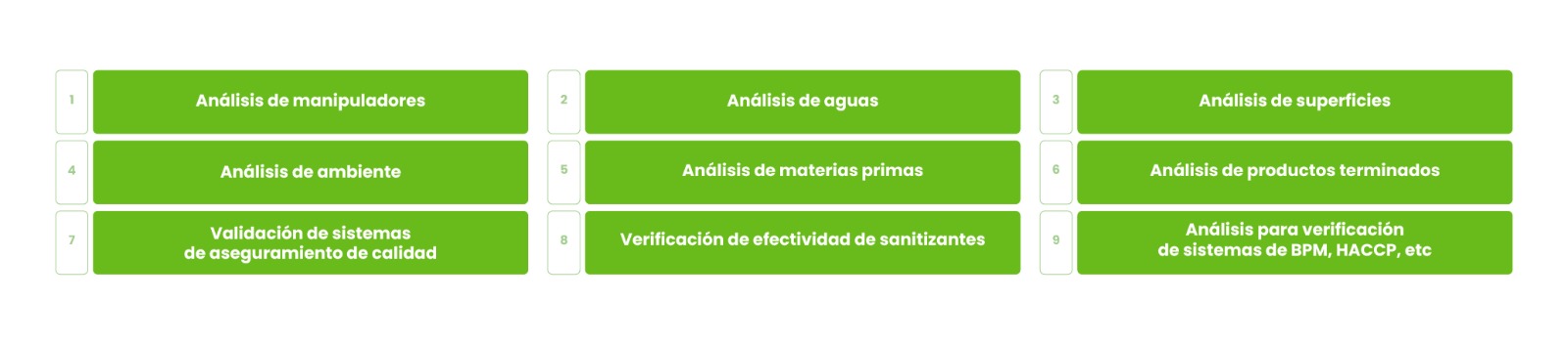 WhatsApp Image 2025-12-09 at 10.43.33 AM (1)