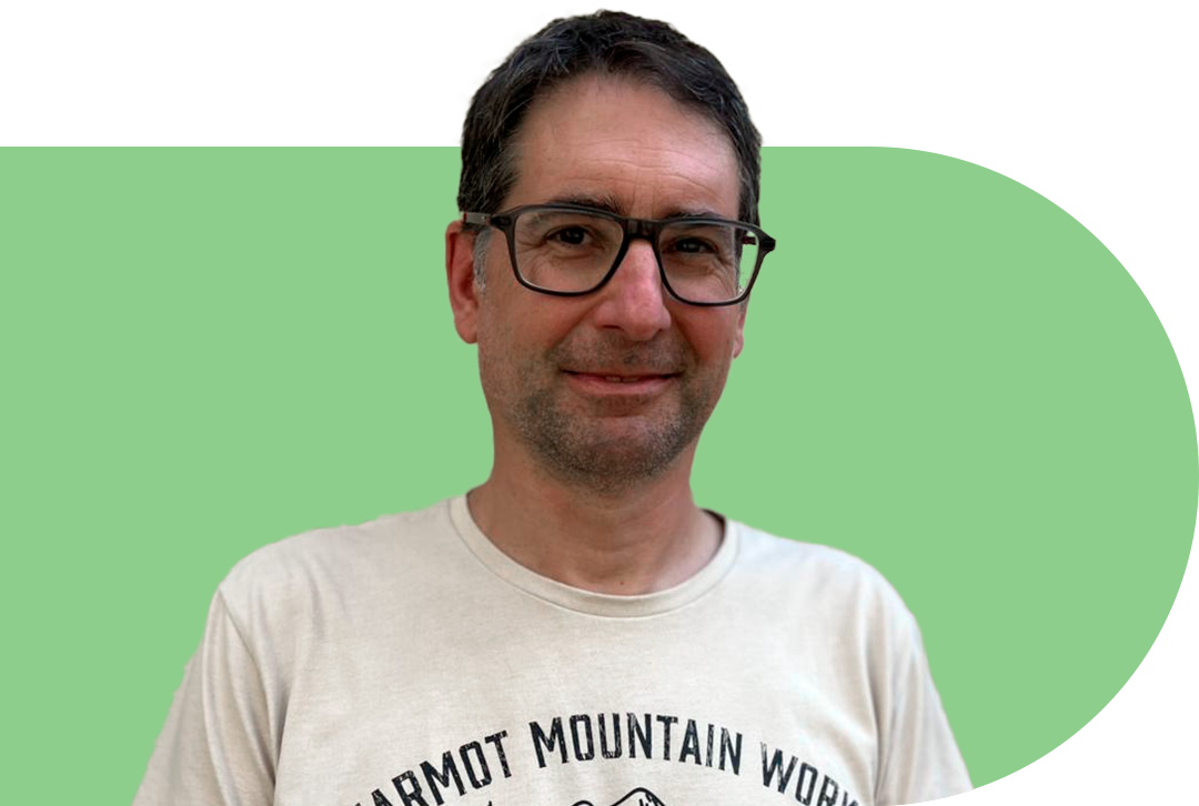 Blas Lavandero Icaza