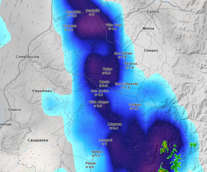 Captura-de-pantalla-2026-03-19-132835